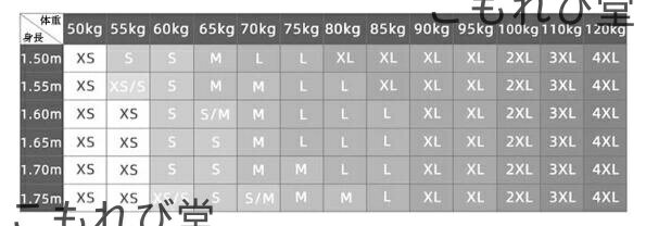 【送料無料】2枚セット ユニセックスショーツ ブラジリアンショーツ ハイレグ レディースショーツ ブラジリアン パンツ ユニセックスショーツ ビキニショーツ ブラジリアンショーツ 3