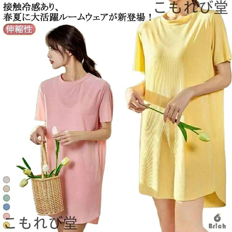 ̵ܿ䴶 ԡ ԡ  ǥ 롼० ä  ѥ Ⱦµ  t 󥰾 T ݼ 饦...