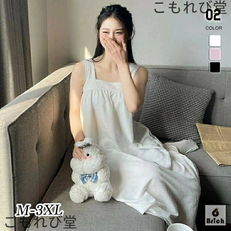 ̵ۥǥ ߥ ղ 롼ԡ 롼० ؿ ѥåդ åդ   ѥ ԡ