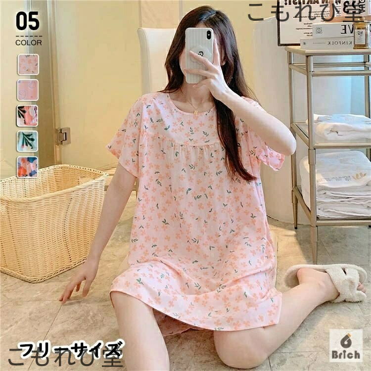 ̵ۥ롼ԡ ԡ Ⱦµ ǥ   롼० ͥꥸ 󥰾 ä  İ 