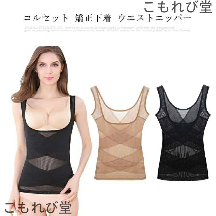 ̵ʢ ߥ  ʢ   ǭ  礭 ðʡ  ȥ˥åѡ  륻å