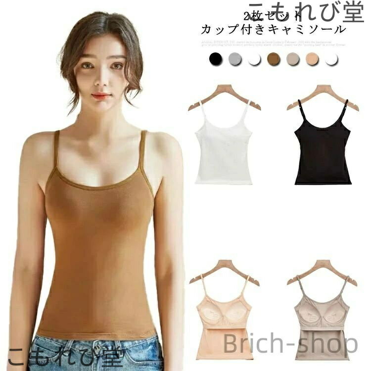 ̵ۥ㥹 ١ Ʃʤ   ȥå  ѥåդ ʥȥ֥ åդߥ 礭 ֥ȥå  ȩ ...