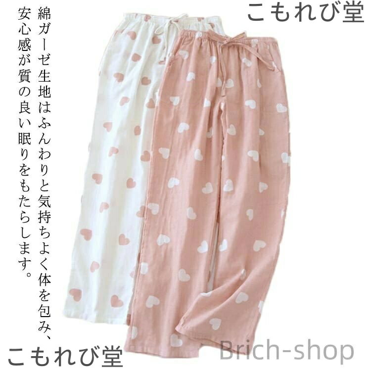 ̵ۥʥȥ  İ  ä  Ŭ ղƽ ܥ  ܥȥॹ ϡ 롼०  ä ѥ ǥ ...