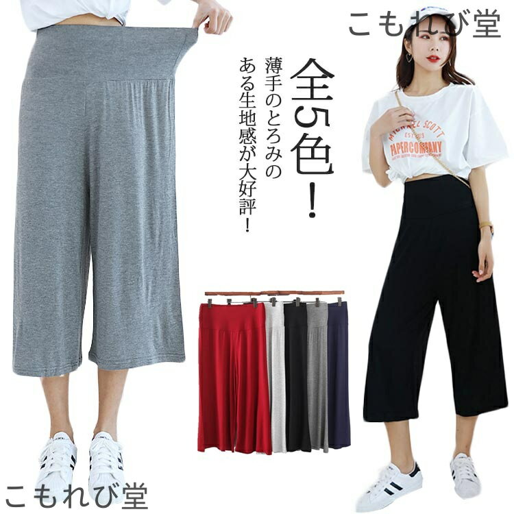 ̵̵ Ŭ ڥ åץɾ楫奢 ղ ۥåȥ襬 å ٥꡼ ʬ楬ѥ 