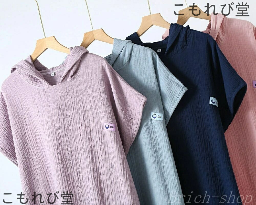 ̵ ֥륬 ѥ 롼० ǥ ԡ Ⱦµ ֥륬 ֤꥿     ե ץ쥼 ˹դ ...