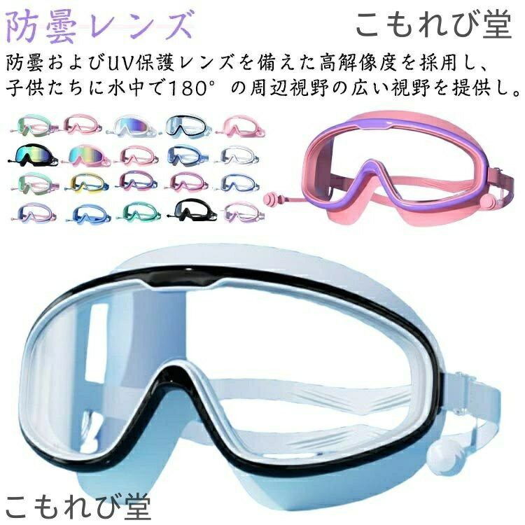 ̵ۥ UVå  Ҷ ॴ ϳɻ ꥢ ޤߤ   ᥬ ߥ󥰥  