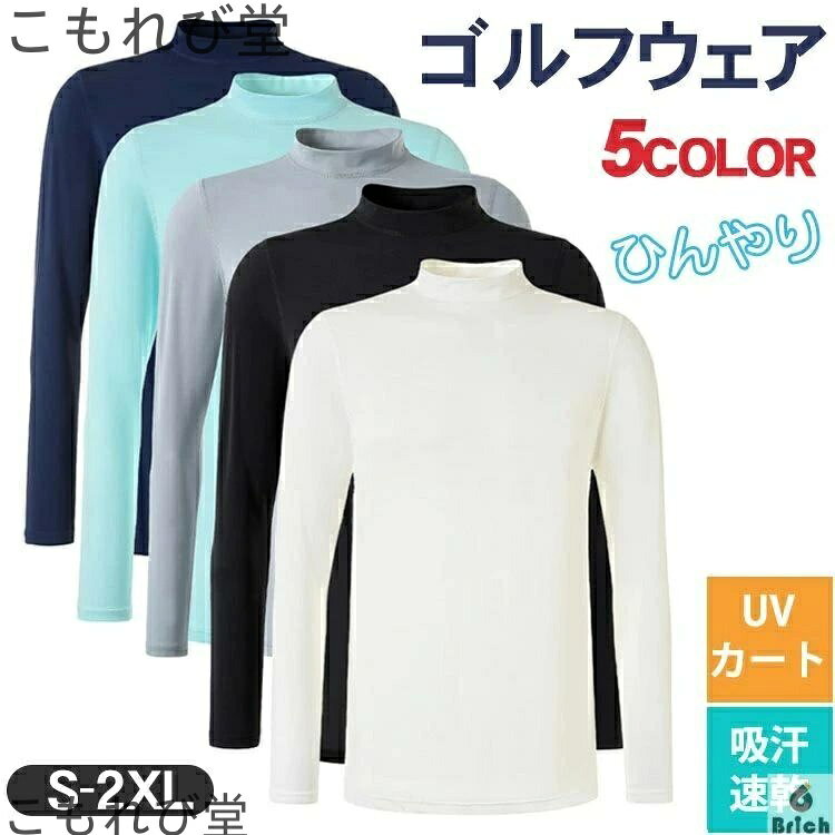 ̵ۥե  Ĺµ ʡ ȥå Ҥ ܿ䴶  Ƥк ե ۴ ®