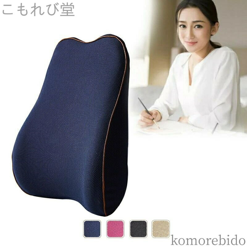 Ʋ㤨̵֡ۺ¤꿴ȴ     ؤ⤿ եå ǥ  륷 ȥå ̵פβǤʤ2,781ߤˤʤޤ