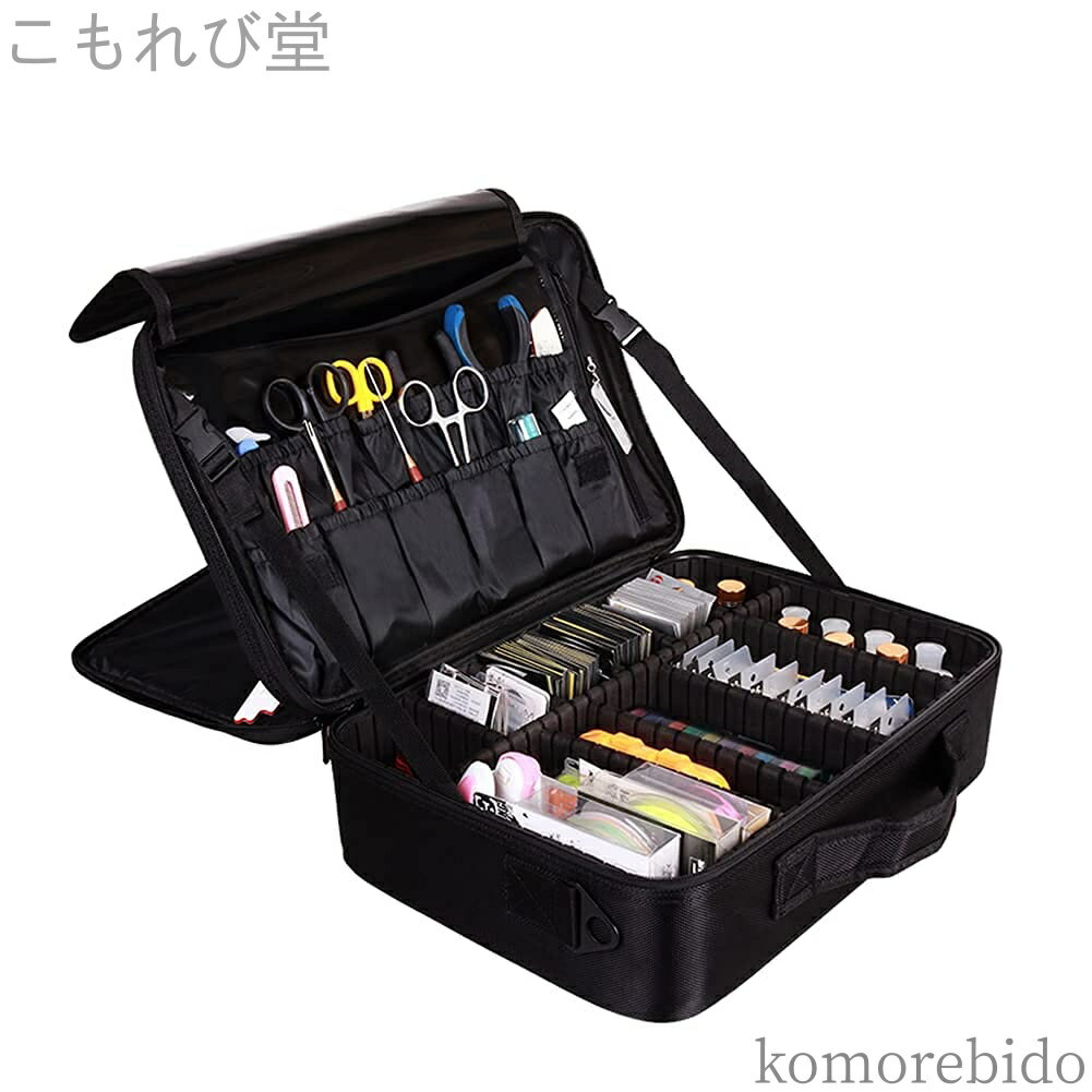 【送料無料】スプールケース 釣りボックス 防水リールケース リールカバー 収納ケース ベイトリール用 ..