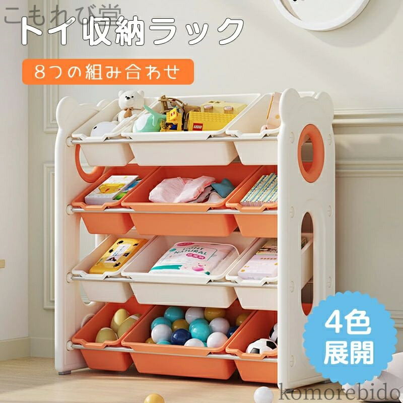 ̵ۥܥå  Ǽܥå Ǽ Ǽå ê Ǽ Ȣ Ҷ Ǽå ҶѲȶǼ