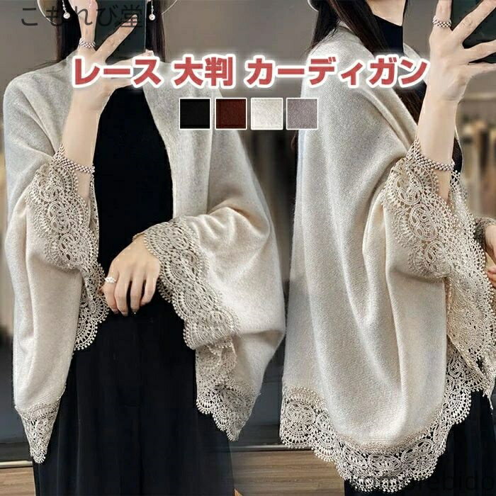 ̵ۥǥ 硼 졼  ǥ ݥ祹ȡ ǥ  ե꡼  Ȥ