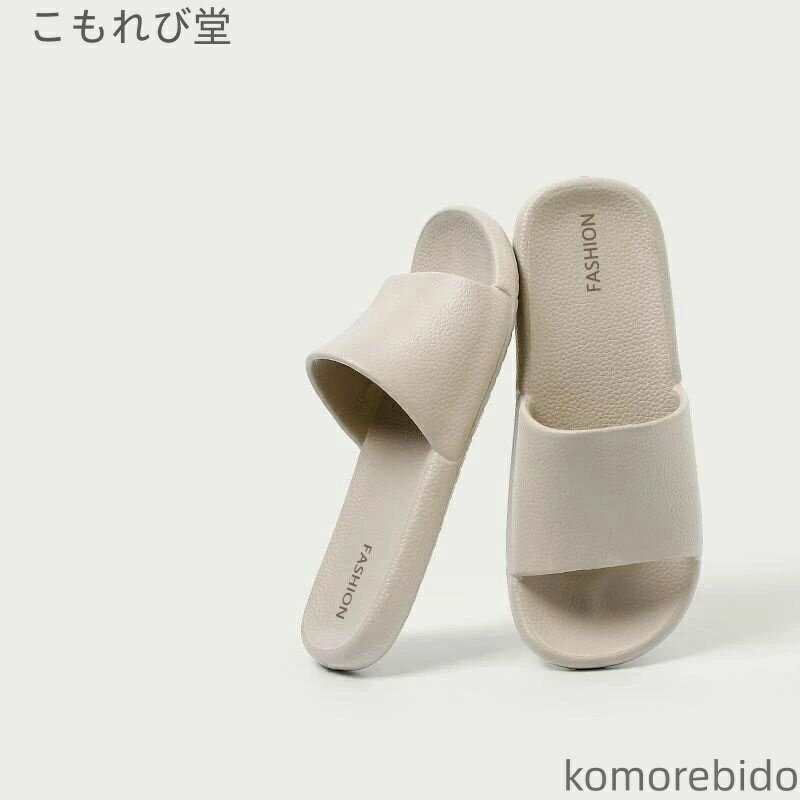 Ʋ㤨̵֡ۥե ̵ ץ Ŭ ۥƥ Ŭ ȥ å ٥å     쥹ȥ ŹޡפβǤʤ2,040ߤˤʤޤ