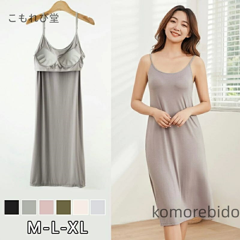 ̵ۥ åդ ʡ 󥰾 ʡԡ Ʃɻ ڥԡ åդ Ʃʤ ԡ