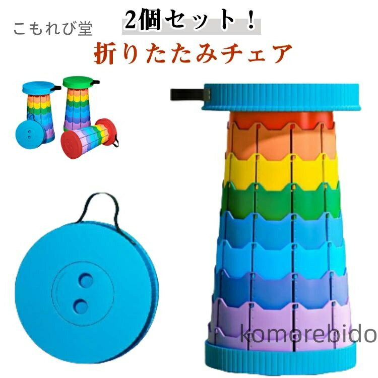 ̵ۿ̥ġ 2ĥåȡޤꤿ߰ػ  ͷ ޤꤿߥ   ư ⤵Ĵ