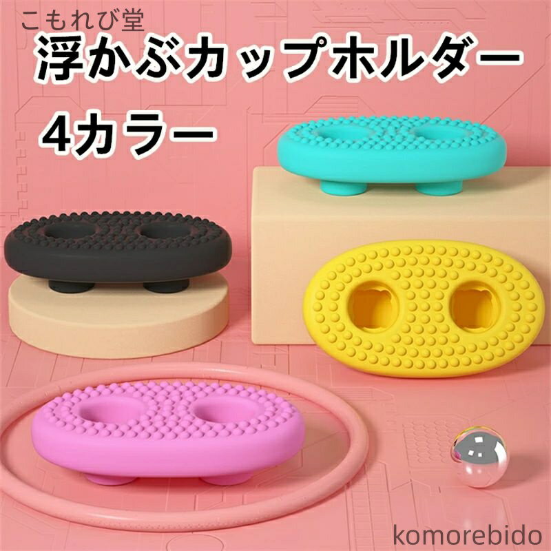 ������̵�����⤫�֥��åץۥ���� �⤭�� �Ҷ��� �⤭�� ��ͷ�� ������ ���ꥳ�� ���� ���� �ɥ�󥯥ۥ���� �ס��� ������ �Ƶ٤� ���괶 ������ �� ��...