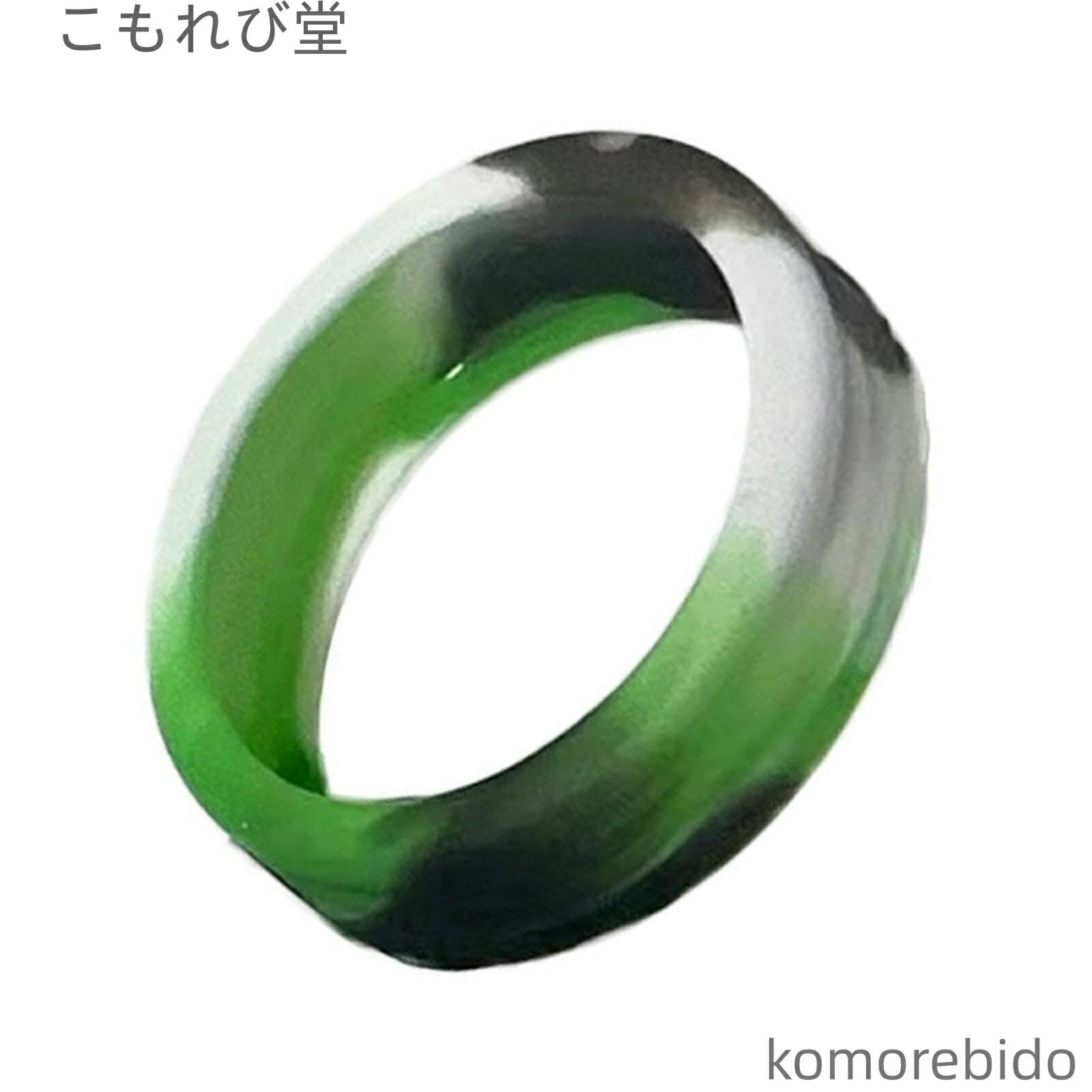 【送料無料】スーツケース 足カバー シリコン 荷物ホイールカバー 1個入り ホイールプロテクター ホイ..