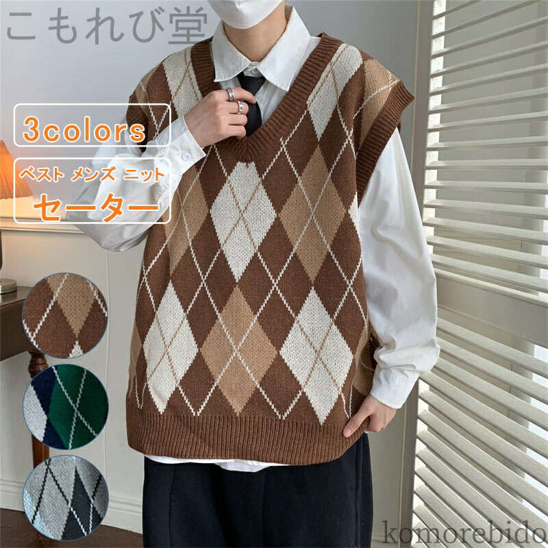 ̵ۥ٥ ηС ץ륪С Ρ꡼  쥤䡼 ̶ ̳ ä ɴ ݲ 奢 ӥͥ    