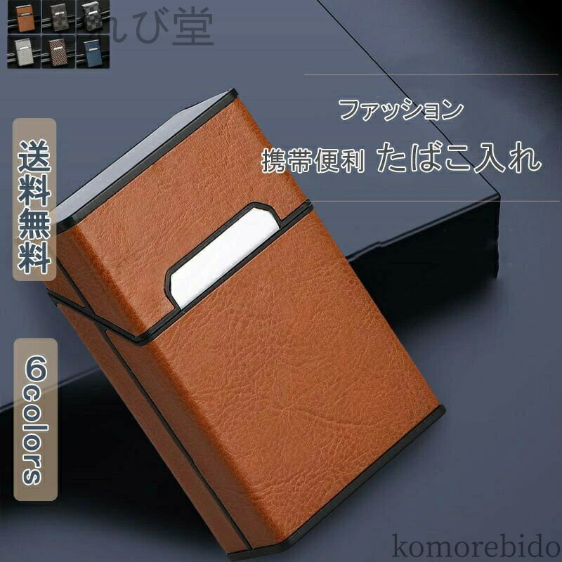 ̵ۤФ 쥶 𥱡 쥶  20ܼǼ ץ ̵ ե쥶  ޥͥå  ӥͥ