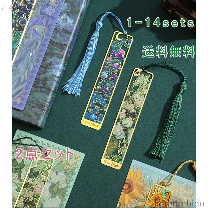 ̵ۥ֥åޡ ܤΤ ڥ ʪ դ ° ɳ Ʃ  ե    ɽ ץ쥼 ե