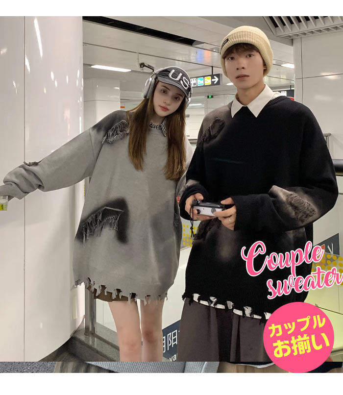 ̵ۥ˥åȥ 奢 Ĺµ  ڥå  ä˥åȥ åץ ǥ ץ륪