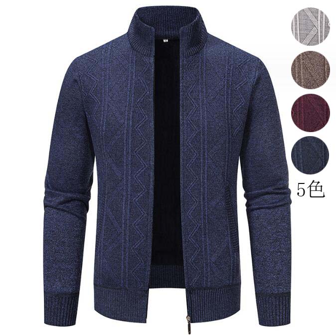 ̵ۤ ȥåץ Ĺµ ̵ 礭 󥺥եå ٿ Ω ̵ 奢 ˥åȥ ̶ ȥ졼ʡ