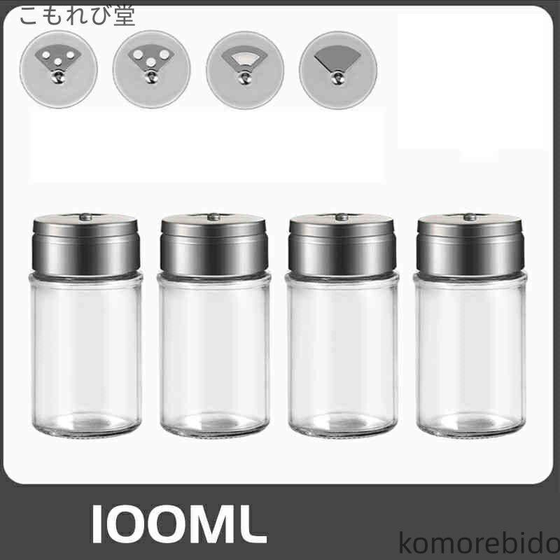 ̵ۥƥ쥹 饹 4ĥå Ĵ̣ܥȥ Ĵ̣Ǽ ѥ Ĵ̣ݥå  Ĵ̣ Ĵ̣