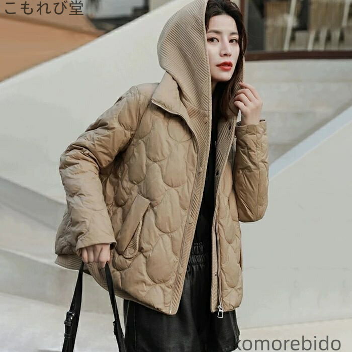 ̵    礭  ǥ 󥳡 ƥ 硼