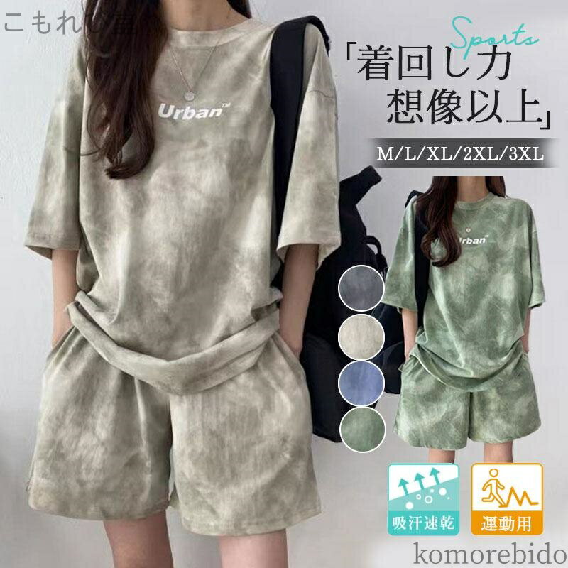 ̵ۥ ʸ 奢 ղ ǥ 岼å ϡեѥ 礭 롼० 㡼 