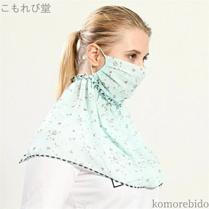 ̵ۥեС ž  䴶ޥ ޥ UVå ž ͥåС 糰ɻ ʴ ۴® 褱