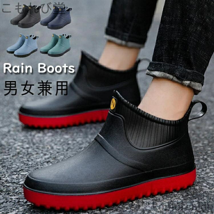 ̵۴ɿ ɿ  ǥ ˽ 쥤 ֡ 硼ȥ֡ ֡ 쥤󥷥塼 ʤ