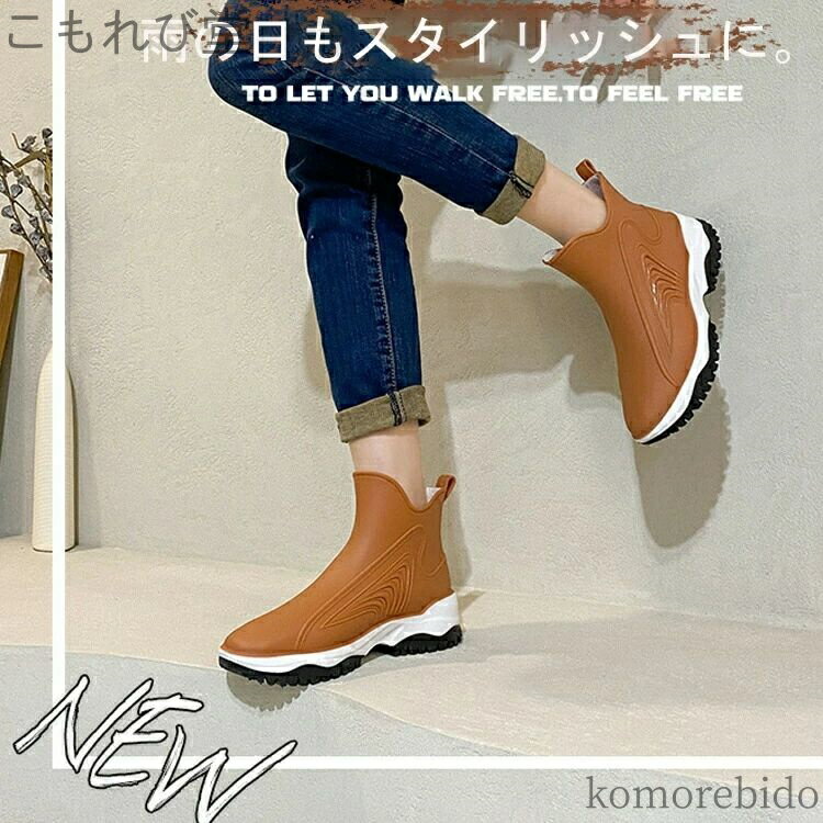 ̵ۥ쥤֡ ɿ ɿ  ǥ  ˽ 쥤֡ 硼ȥ֡ ֡ 쥤󥷥塼