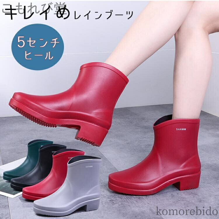 ̵ۥǥ 硼 ҡ ɿ ɿ 쥤 ֡ 硼ȥ֡  5ҡ ֡