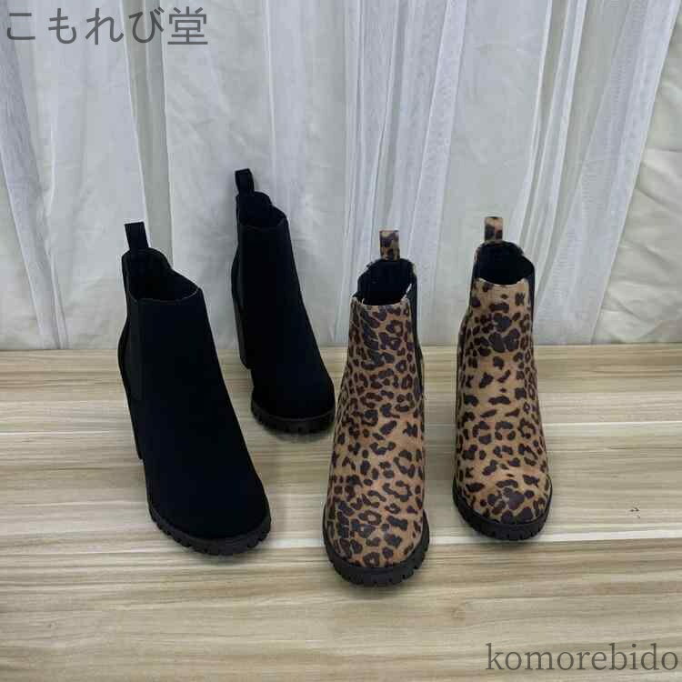 ̵ۥҥ祦 塼 ֡ƥ ֡ 硼Ⱦ ߥɥ  ϥҡ ä ǥ  硼ȥ֡