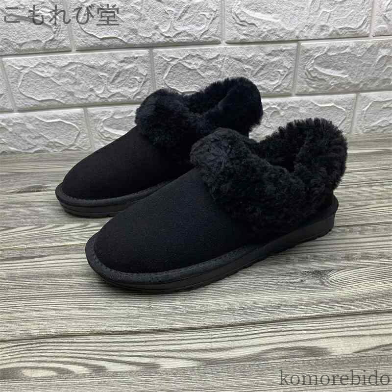 ̵ۥåݥ ֡ƥ   硼ȥ֡ ⤳⤳ եå 襤   ܥ 塼 ǥ ΢