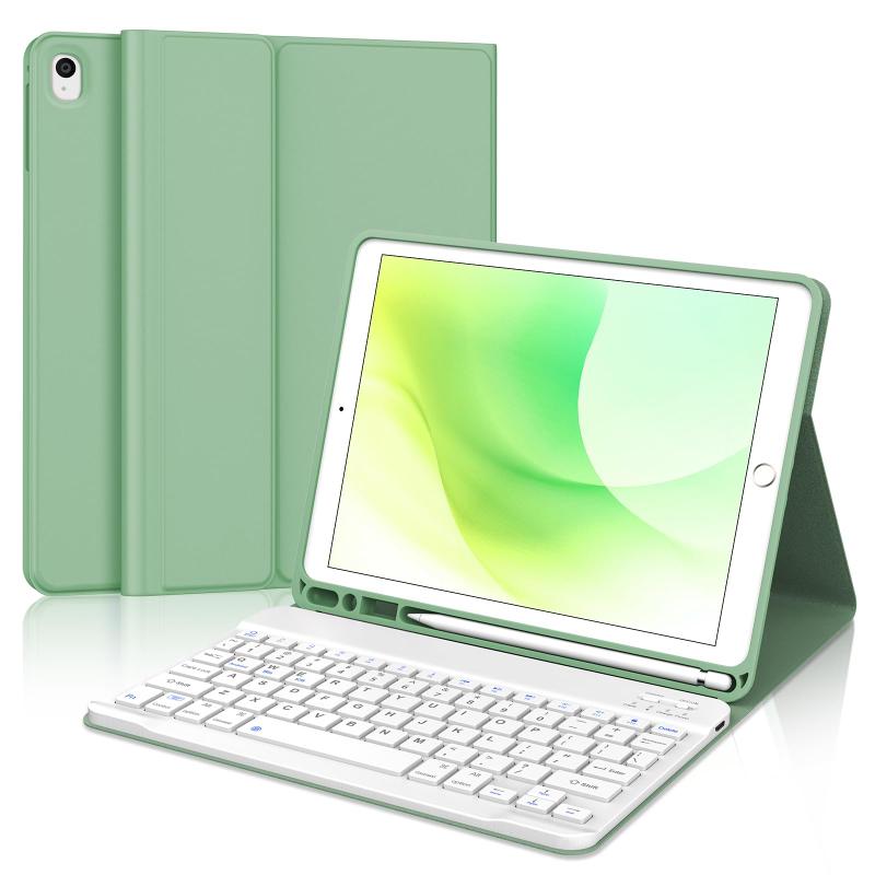 ϳåפ㤨IVEOPPE iPad 9 ܡ åѥåդ 8 7 10.2   iPad Air3  iPad Pro 10.5  ܡ Хå饤դ æ ޥڥ ڥۡפβǤʤ2,079ߤˤʤޤ