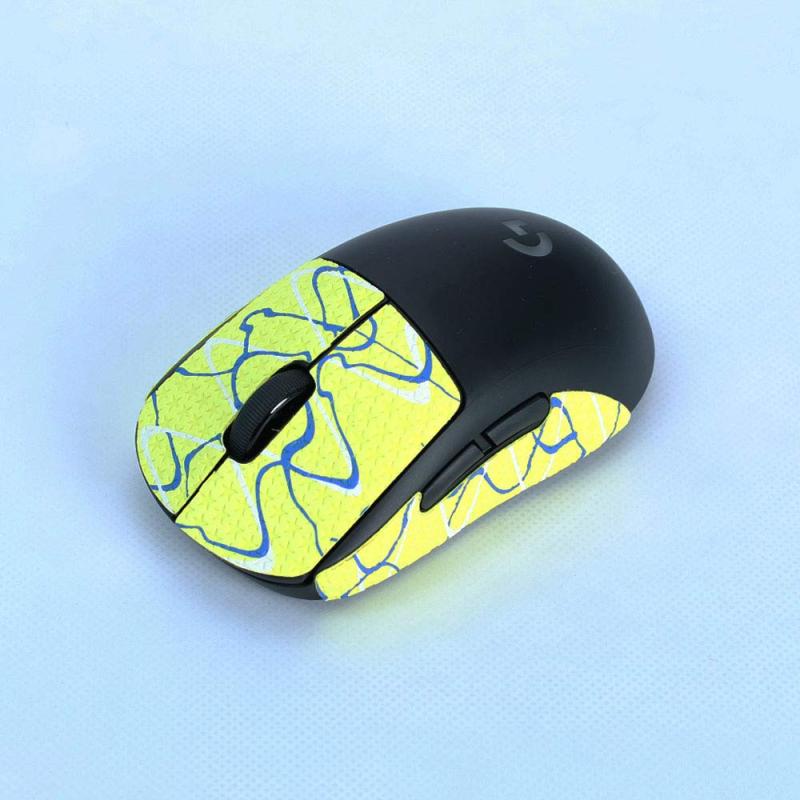 ϳåפ㤨logicoolޥѤε۴åץơץɥƥåѴСG PROޥ G304 G502 G703 G903 ȸߴΤߤơ (G Pro WirelessפβǤʤ1,950ߤˤʤޤ