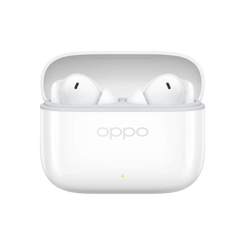 Rakuten - OPPO Enco Buds3 Pro True Wireless Earbuds
