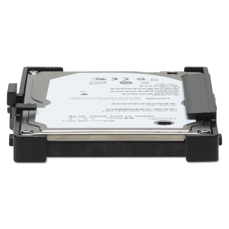 日本HP 500GB暗号化対応HDD B5L29A(2)