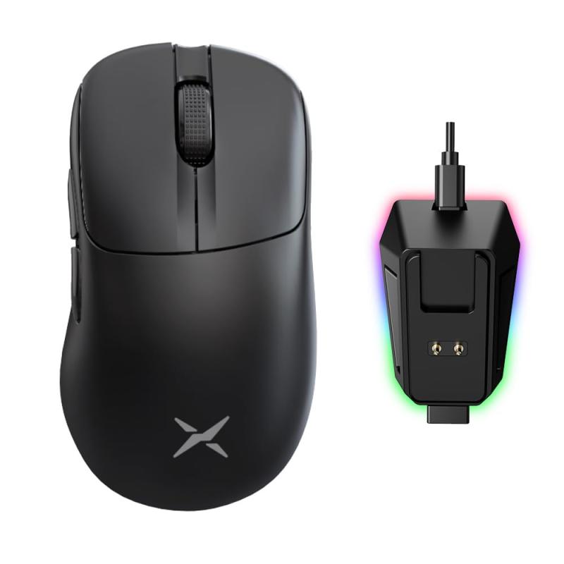 M500 Series Gaming mouse