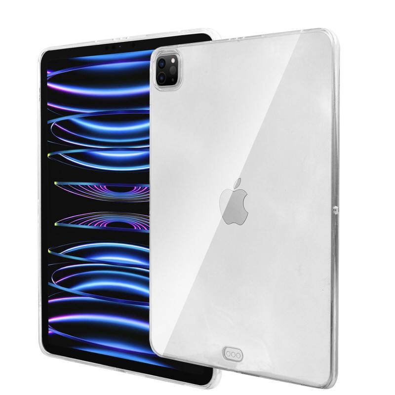 Rakuten - iPad ケース