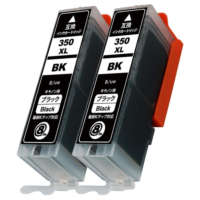 CANON BCI-351XL+350XL-COLOR