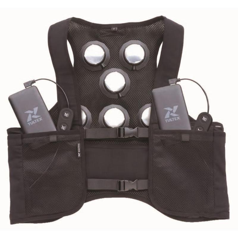 ϳåפ㤨[ȥ] 䲹٥ 䲹 ڥ ٥ 6 Ǯк  AZ-8155-010-F ֥å ֥å ե꡼פβǤʤ63,790ߤˤʤޤ