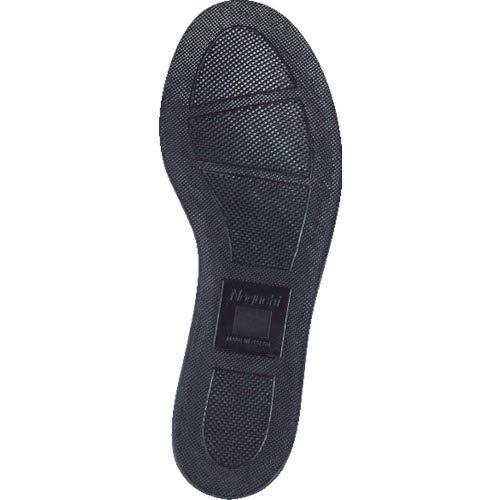 [ノサックス] 安全靴 HSK-M-J1-300 30.0 cm