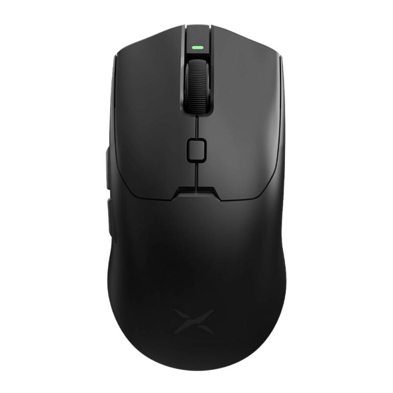 DELUX GAMING MOUSE M700 SERIES