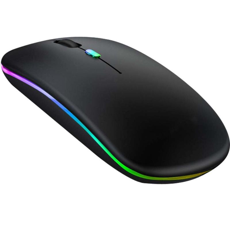 ϳåפ㤨֥磻쥹ޥ ̵ ޥ bluetooth Ų Ķ usbż 2.4GHz 3DPI⡼ 800/1200/1600DPI    ֥롼ȥ ̵ ʥ 7LEDספβǤʤ1,689ߤˤʤޤ