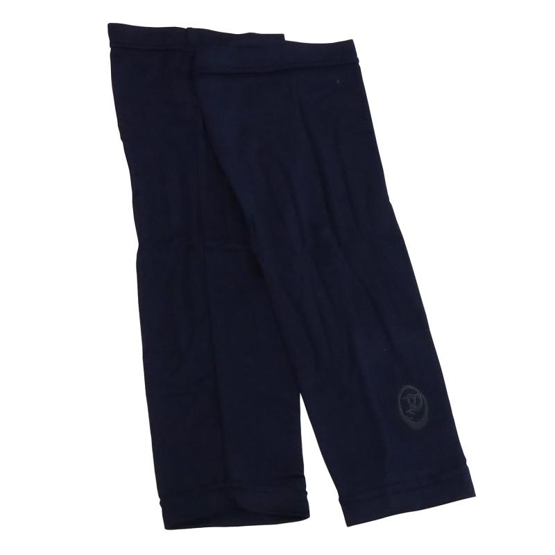 アールズスタイル(Rs Style) insect shield 防虫レッグカバー UVカット90%以上