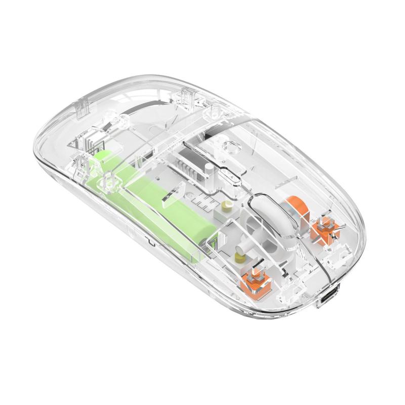 ϳåפ㤨Ʃ磻쥹ޥBluetooth/2.4Gݡ֥륳ԥ塼ޥ800/1200/1600ĴǽDPIɥ쥹ޥUSB쥷СդפβǤʤ1,573ߤˤʤޤ