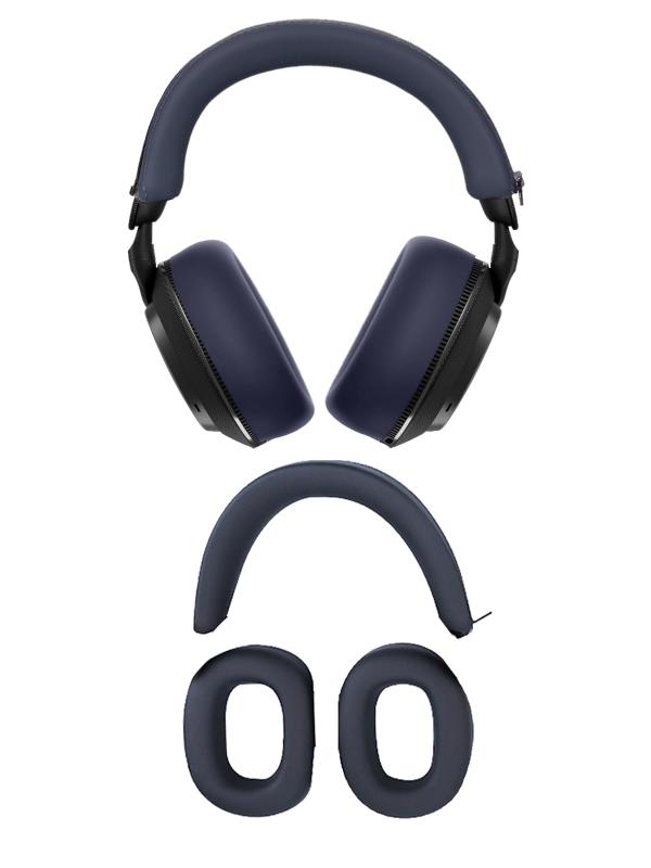 楽天市場】bowers wilkins p3 series 2の通販