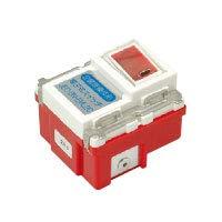 ϳåפ㤨ֿŴ ˥塼ޥɥӡ꡼ åŻҼå(٤쵡ǽʤ 2ս  1.5A 100V AC ԥ奢ۥ磻 JEC-BN-EML2C PWפβǤʤ2,574ߤˤʤޤ