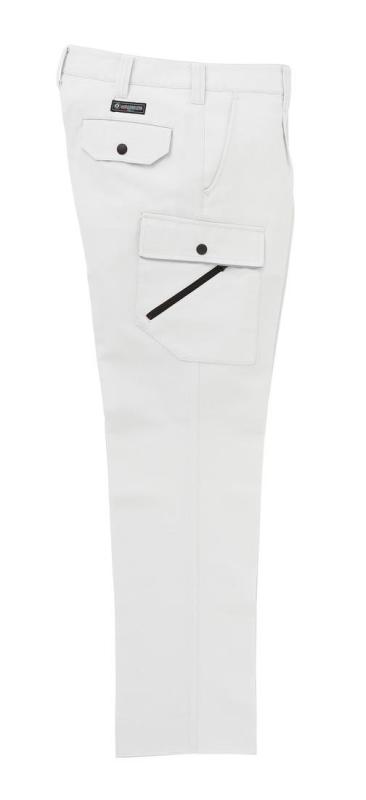 Rakuten - [クロダルマ] ロングパンツ 355961 レディース